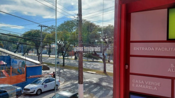 Anuncio Imóvel