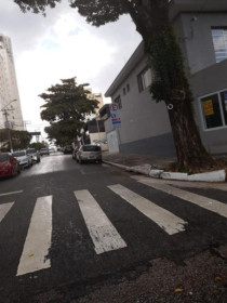 Anuncio Imóvel