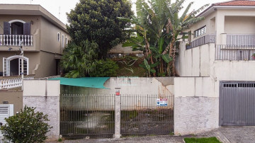 Anuncio Imóvel