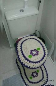 Anuncio Imóvel