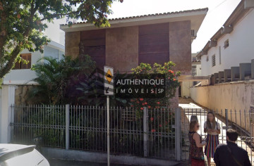 Anuncio Imóvel