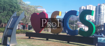 Anuncio Imóvel