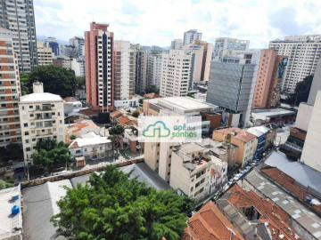 Anuncio Imóvel