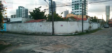 Anuncio Imóvel