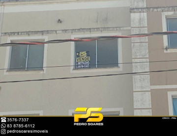 Anuncio Imóvel