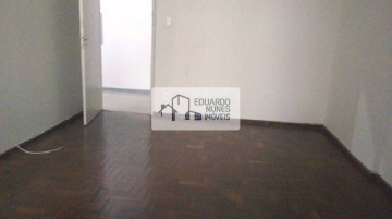 Anuncio Imóvel