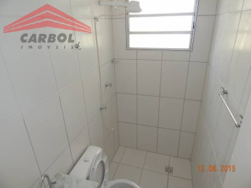 Anuncio Imóvel