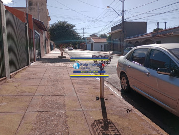 Anuncio Imóvel