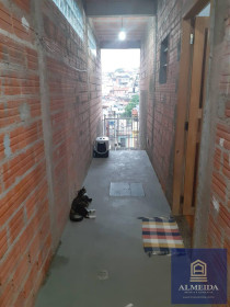 Anuncio Imóvel