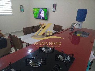 Anuncio Imóvel