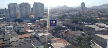 Anuncio Imóvel