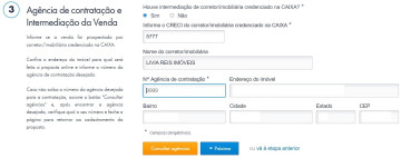 Anuncio Imóvel