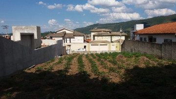 Anuncio Imóvel
