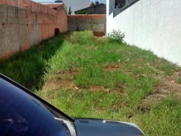 Anuncio Imóvel