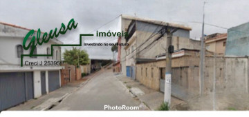 Anuncio Imóvel
