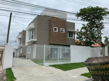 Anuncio Imóvel