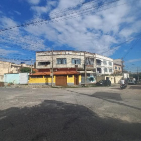 Anuncio Imóvel