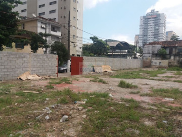 Anuncio Imóvel