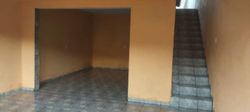 Anuncio Imóvel
