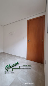 Anuncio Imóvel
