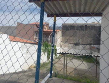 Anuncio Imóvel