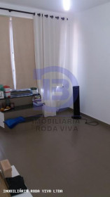 Anuncio Imóvel