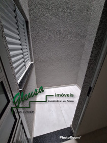 Anuncio Imóvel
