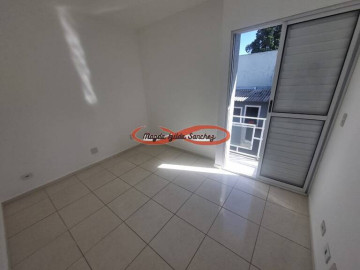 Anuncio Imóvel