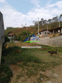 Anuncio Imóvel