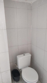 Anuncio Imóvel