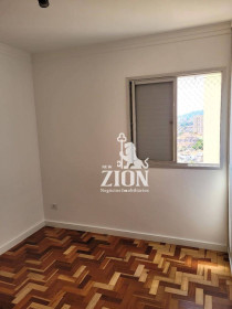Anuncio Imóvel