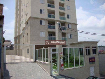 Anuncio Imóvel