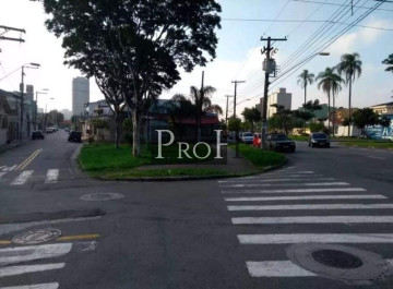 Anuncio Imóvel