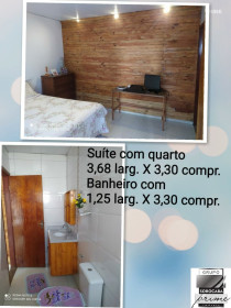 Anuncio Imóvel