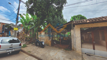 Anuncio Imóvel