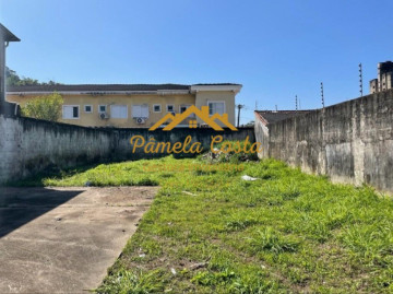 Anuncio Imóvel