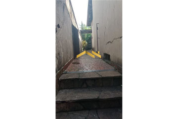 Anuncio Imóvel
