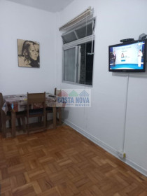 Anuncio Imóvel