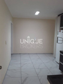 Anuncio Imóvel