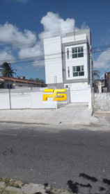 Anuncio Imóvel