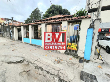 Anuncio Imóvel