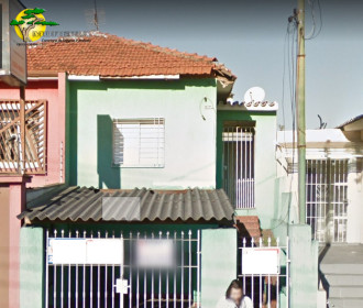Anuncio Imóvel