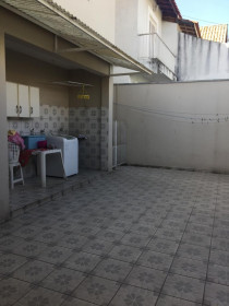 Anuncio Imóvel