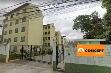 Anuncio Imóvel