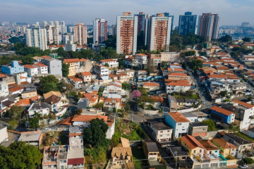 Anuncio Imóvel