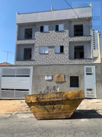 Anuncio Imóvel