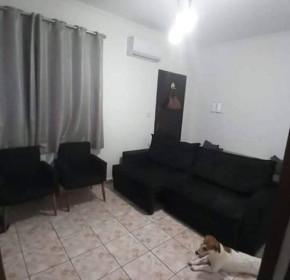 Anuncio Imóvel