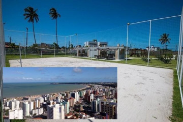 Anuncio Imóvel