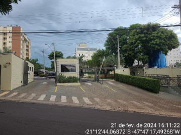 Anuncio Imóvel