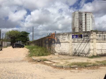 Anuncio Imóvel